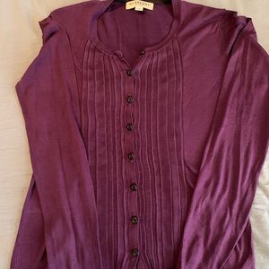 Burberry Women’s Sweater